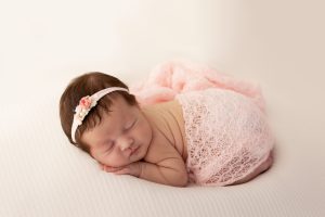 maite newborn 28 scaled